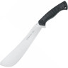 Мачете FOX KNIVES PARANG XL 687 FFX-687