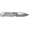 Нож FOX KNIVES RACLI BF-744 FBF-744