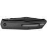 Нож FOX KNIVES TERZUOLA 515 FFX-515